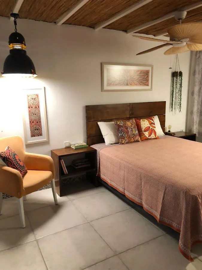 Houses Of Socrates - Manzara Apartment Bodrum Turkey