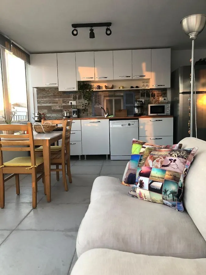 Houses Of Socrates - Manzara Apartment Bodrum